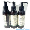 Bulk Lot of Sukin Facial Moisturiser<br><br><b style="color: #03236b;">Lot of 3</b>