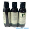 Bulk Lot of Sukin Facial Moisturiser<br><br><b style="color: #03236b;">Lot of 3</b>