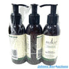 Bulk Lot of Sukin Facial Moisturiser<br><br><b style="color: #03236b;">Lot of 3</b>