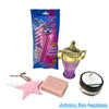 Bulk Lot of Assorted Items<br><br><b style="color: #03236b;">Lot of 5</b>