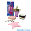 Bulk Lot of Assorted Items<br><br><b style="color: #03236b;">Lot of 5</b>