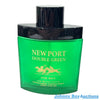 Cologne For Men Tester<br><br><b style="color: #03236b;">Newport Double Green</b>