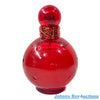 Ladies Perfume Tester<br><br><b style="color: #03236b;">Desire Fantasy</b>