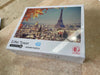 Eiffel Tower 1000 Piece Puzzle<br><b style="color: #03236a;">JBAU11</b><br><b style="color: #03236a;">RRP $29.95</b>