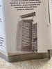 Maxwell Williams Grater<br><b style="color: #03236a;">JBAU12</b><br><b style="color: #03236a;">RRP $29.95</b>