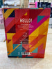 Perfume Gift Pack<br><b style="color: #03236a;">JBAU94</b>