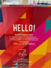 Perfume Gift Pack<br><b style="color: #03236a;">JBAU94</b>