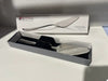 Maxwell Williams Cale Server<br><b style="color: #03236a;">JBAU100</b><br><b style="color: #03236a;">RRP $14.95</b>