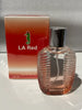Mens Aftershave LA Red<br><b style="color: #03236a;">JBAU572</b>