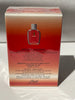 Mens Aftershave LA Red<br><b style="color: #03236a;">JBAU572</b>