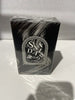 Mens Aftershave Sandalwood PARIS<br><b style="color: #03236a;">JBAU105</b>