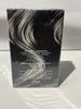 Mens Aftershave Sandalwood PARIS<br><b style="color: #03236a;">JBAU105</b>