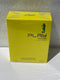 Mens Aftershave Play Yellow<br><b style="color: #03236a;">JBAU1210</b>