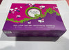 Women Perfume Gift Pack Fantastic Summer<br><b style="color: #03236a;">JBAU51</b>