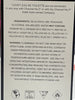 Women Perfume Lovey Classic 5<br><b style="color: #03236a;">JBAU59</b><br><b style="color: #03236a;">Our Version of No.5*</b>
