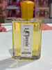 Women Perfume Lovey Classic 5<br><b style="color: #03236a;">JBAU59</b><br><b style="color: #03236a;">Our Version of No.5*</b>