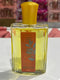 Women Perfume Lovey Option<br><b style="color: #03236a;">JBAU950</b><br><b style="color: #03236a;">Our Version of Opium</b>