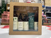 Sukin Gift Pack<br><b style="color: #03236a;">JBAU61</b>