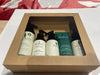 Sukin Gift Pack<br><b style="color: #03236a;">JBAU61</b>