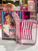 Women Perfume Angel in Love<br><b style="color: #03236a;">JBAU63</b><br><b style="color: #03236a;">100ml</b>