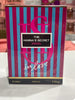 Women Perfume Angel in Love<br><b style="color: #03236a;">JBAU63</b><br><b style="color: #03236a;">100ml</b>