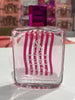 Women Perfume Angel in Love<br><b style="color: #03236a;">JBAU63</b><br><b style="color: #03236a;">100ml</b>