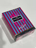 Women Perfume Angel in Love<br><b style="color: #03236a;">JBAU63</b><br><b style="color: #03236a;">100ml</b>