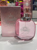 Women Perfume Teach<br><b style="color: #03236a;">JBAU567</b><br><b style="color: #03236a;">100ml</b>