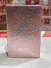 Women Perfume Teach<br><b style="color: #03236a;">JBAU567</b><br><b style="color: #03236a;">100ml</b>