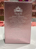 Women Perfume Teach<br><b style="color: #03236a;">JBAU567</b><br><b style="color: #03236a;">100ml</b>