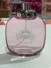 Women Perfume Teach<br><b style="color: #03236a;">JBAU567</b><br><b style="color: #03236a;">100ml</b>