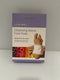 Cleansing Detox Foot Pads<br><b style="color: #03236a;">JBAU880</b><br><b style="color: #03236a;">14 x Foot Pads</b>