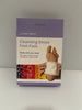 Cleansing Detox Foot Pads<br><b style="color: #03236a;">5-608</b><br><b style="color: #03236a;">14 x Foot Pads</b>