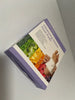 Cleansing Detox Foot Pads<br><b style="color: #03236a;">5-608</b><br><b style="color: #03236a;">14 x Foot Pads</b>