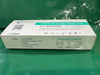 Lungene Covid 19 Rapid Tests<br><b style="color: #03236a;">JBAU756</b><Br><b style="color: #03236a;">5 Tests</b>