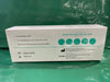 Lungene Covid 19 Rapid Tests<br><b style="color: #03236a;">JBAU756</b><Br><b style="color: #03236a;">5 Tests</b>