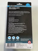 Brillar Peel N Stick Lights<br><b style="color: #03236a;">JBAU697</b><Br><b style="color: #03236a;">Batteries Included</b>