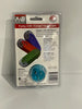 Funky USB Charger Night Light<br><b style="color: #03236a;">JBAU331</b>