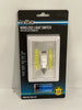 Wireless Light Switch<br><b style="color: #03236a;">JBAU334</b>