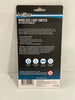 Wireless Light Switch<br><b style="color: #03236a;">JBAU334</b>