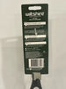 Wiltshire Potato Masher<br><b style="color: #03236a;">JBAU340</b>