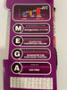 Ladies Heated Socks<br><b style="color: #03236a;">JBAU438</b><br><b style="color: #03236a;">2.13 Tog</b>