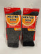 Mens Heated Socks<br><b style="color: #03236a;">JBAU1603</b><br><b style="color: #03236a;">2.13 Tog</b>