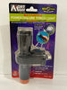 Multi-Function Torch Light<br><b style="color: #03236a;">JBAU669</b><br><b style="color: #03236a;">Waterproof</b>