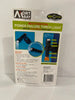 Multi-Function Torch Light<br><b style="color: #03236a;">JBAU669</b><br><b style="color: #03236a;">Waterproof</b>