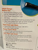 Multi-Function Torch Light<br><b style="color: #03236a;">JBAU669</b><br><b style="color: #03236a;">Waterproof</b>