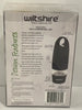 Electric Salt & Pepper Mill Set<br><b style="color: #03236a;">JBAU654</b><br><b style="color: #03236a;">Wiltshire</b>