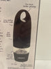 Electric Salt & Pepper Mill Set<br><b style="color: #03236a;">JBAU654</b><br><b style="color: #03236a;">Wiltshire</b>