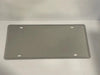 Vintage Style Tin Number Plate Sign<br><b style="color: #03236a;">JBAU840</b><br><b style="color: #03236a;">Coca Cola</b>