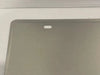 Vintage Style Tin Number Plate Sign<br><b style="color: #03236a;">JBAU840</b><br><b style="color: #03236a;">Coca Cola</b>